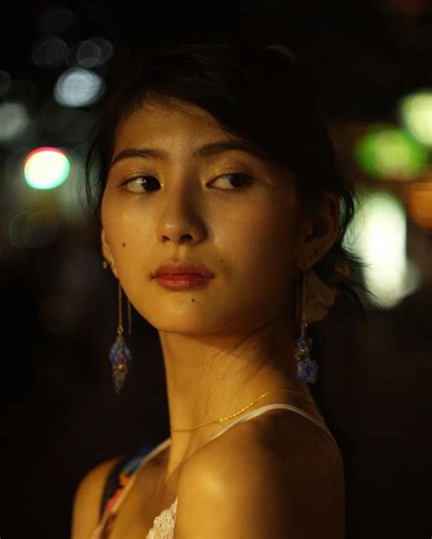 Æ© Chizuru Nakagawa φ®中川千鶴 .